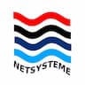 Logo Netsystème