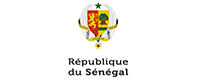 Partenaire 10