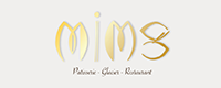 Partenaire 11