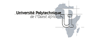 Partenaire 12