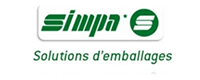 Partenaire 14